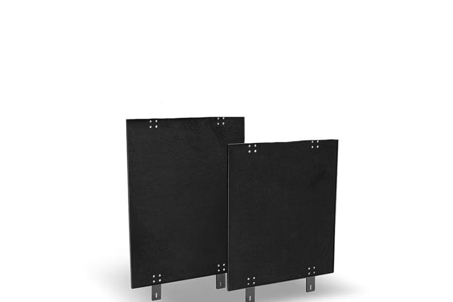 Proaim Center Shelf for Proaim Victor V1, Victor Pro, Victor Lite, Atlas V2 & Bowado Pro Camera Production Cart