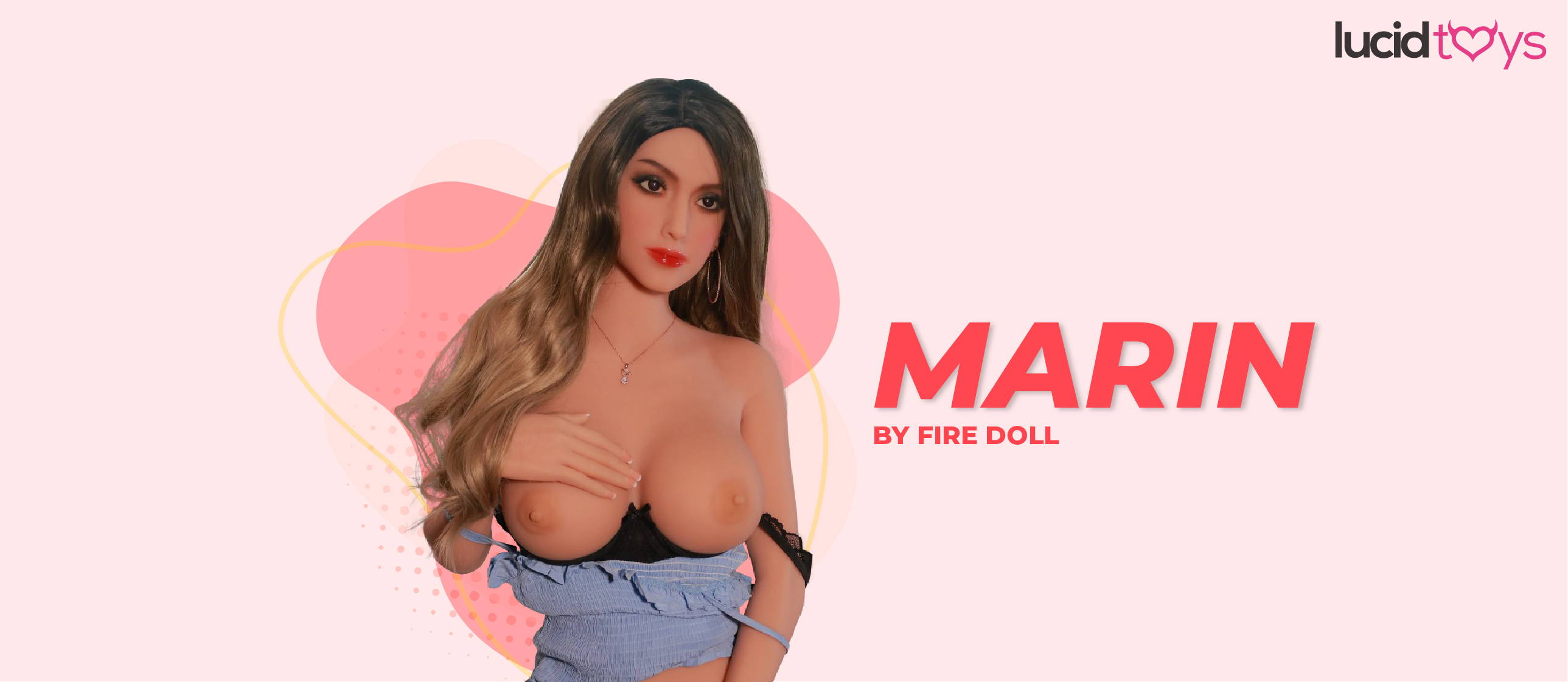 Marin