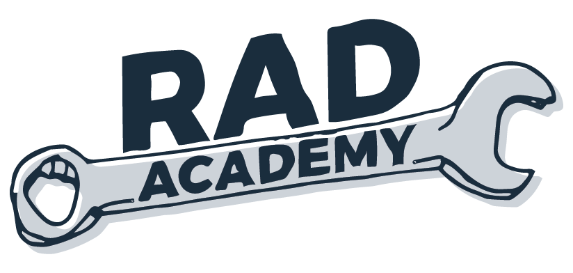 RAD Academy