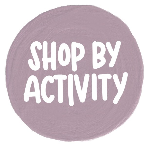 K. A. Artist Shop - Page d'achat par activité