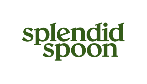 Splendid Spoon Logo