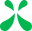 GR Logo