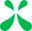 Green Roads Logo