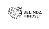 Belinda Mindset