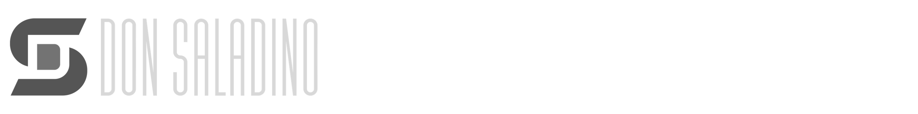 Don Saladino | Hammer Strength | Life Fitness