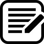 HornBlasters Support & Resources