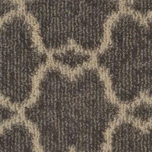 Sample of Carpet with Modern Pattern Available at Kaoud Rugs And Carpet