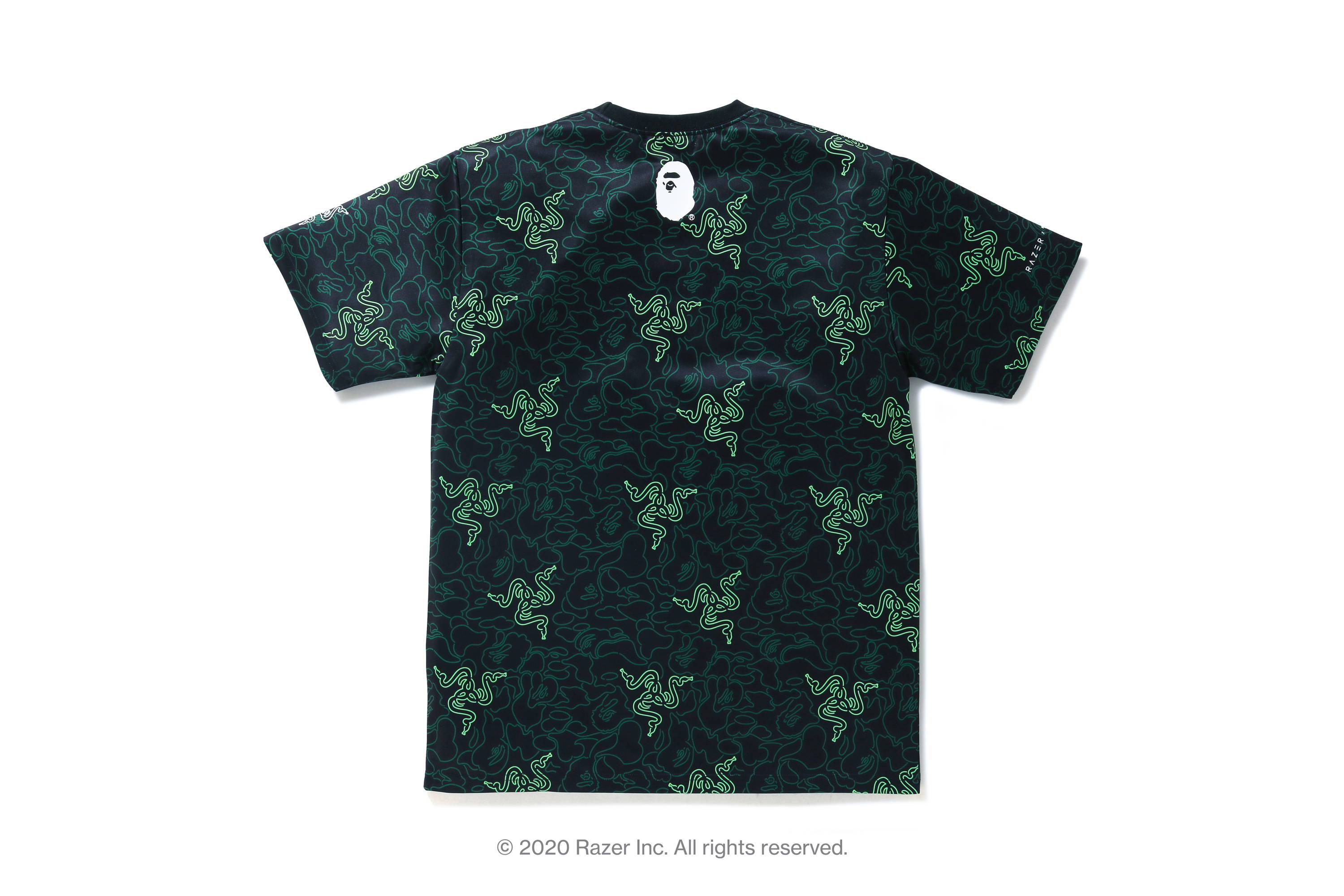 razer | bape.com razer | bape.com