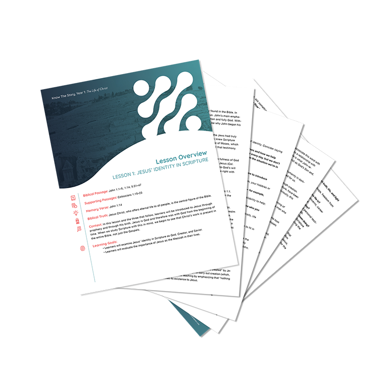 LeaderGuide-PDF