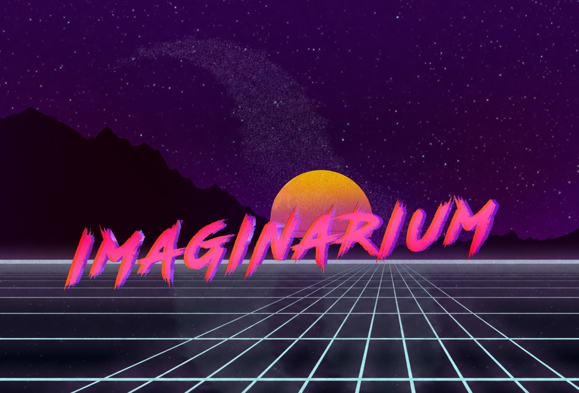 Imaginarium