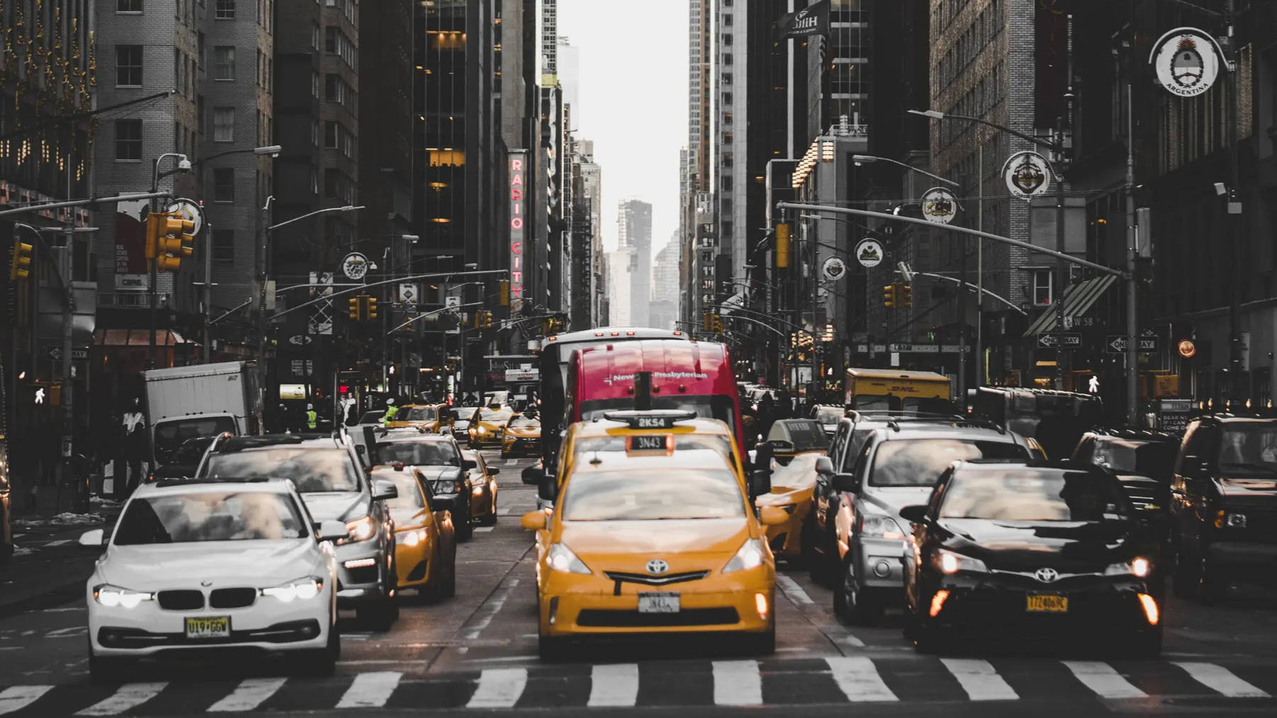 Can a license plate recognition camera be 4K?