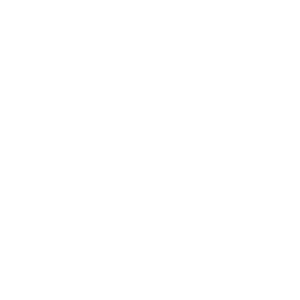 Two hands clasping in a handshake icon
