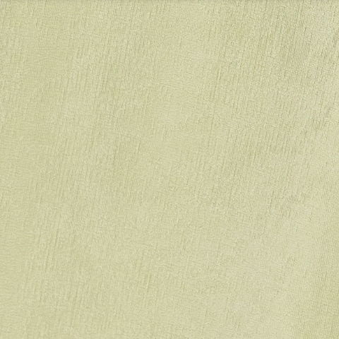 Light yellow textured surface.
