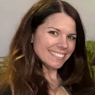 Michelle McMurphy