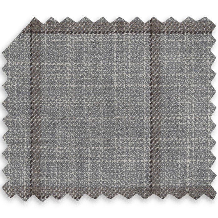 Color : Gray