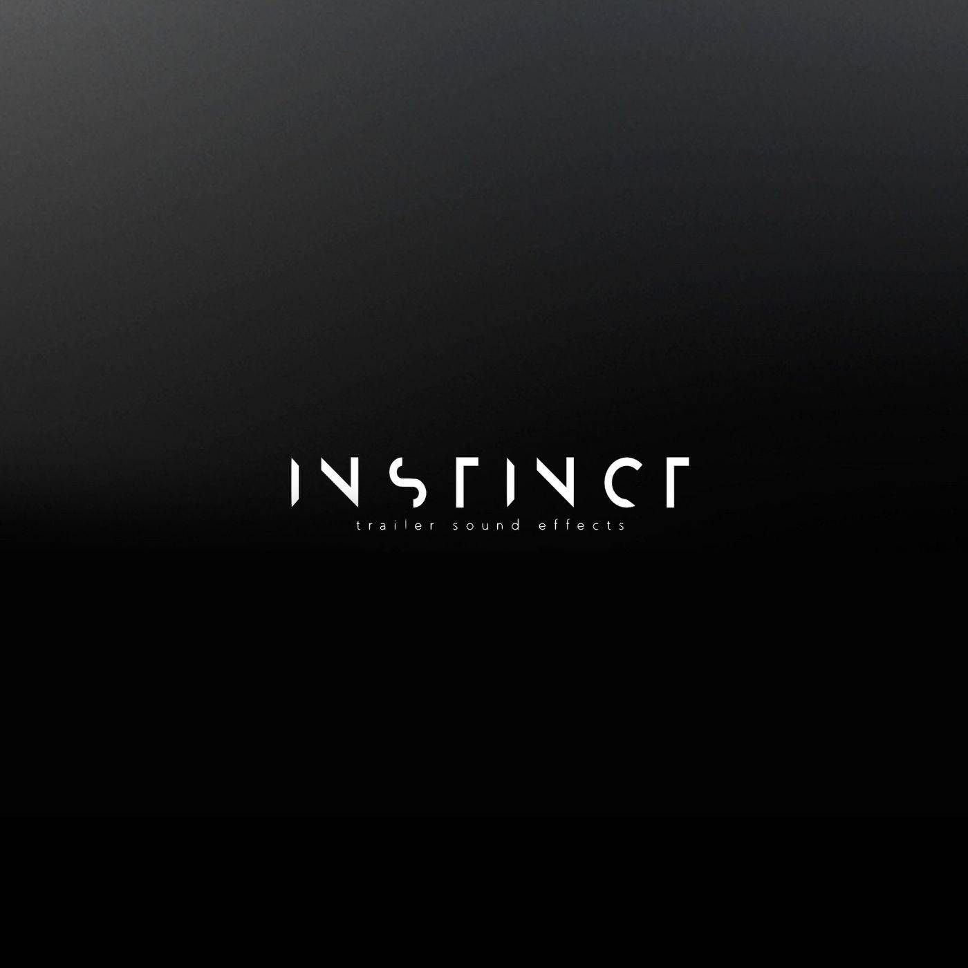 AVA INSTINCT