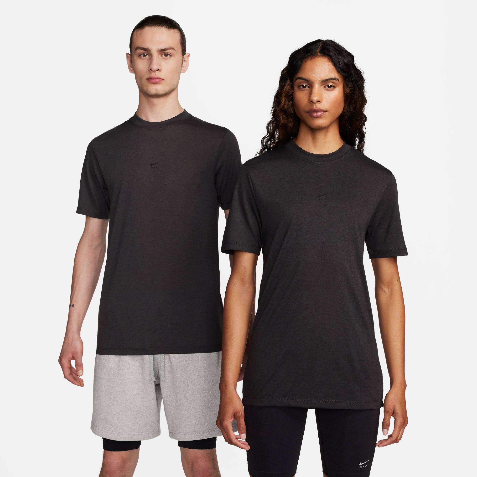 Nike x MMW Apparel & Accessories - Upcoming Releases | Bodega Nike x MMW Apparel & Accessories - Upcoming Releases | Bodega