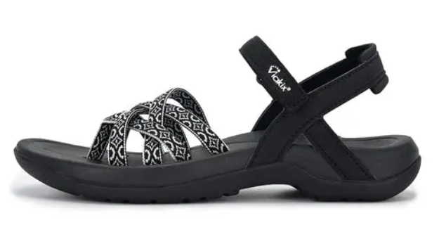 womens sandals for hawaii