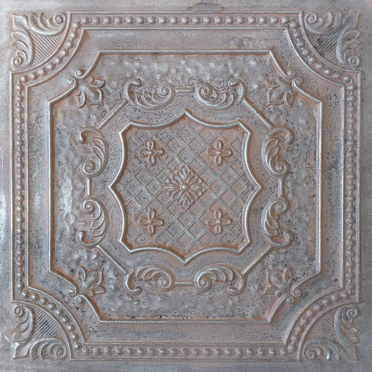 DCT04wdin-24x24-25