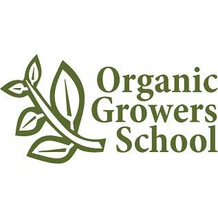 Organic Growers School - Spring Conference