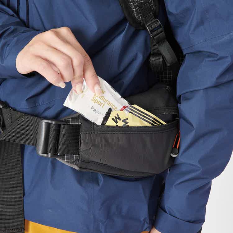 EXPED(エクスペド) / ライトニング45/MENS | YAMAP STORE(ヤ EXPED(エクスペド) / ライトニング45/MENS | YAMAP STORE(ヤ