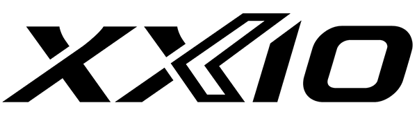 XXIO Brand Logo