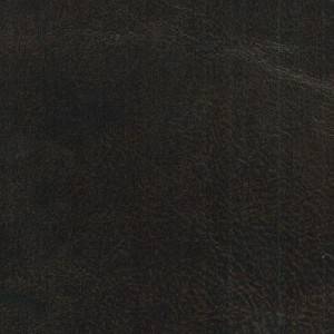 Decor-Rest Leather