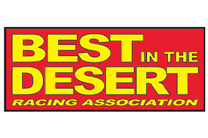 best in the desert racing association