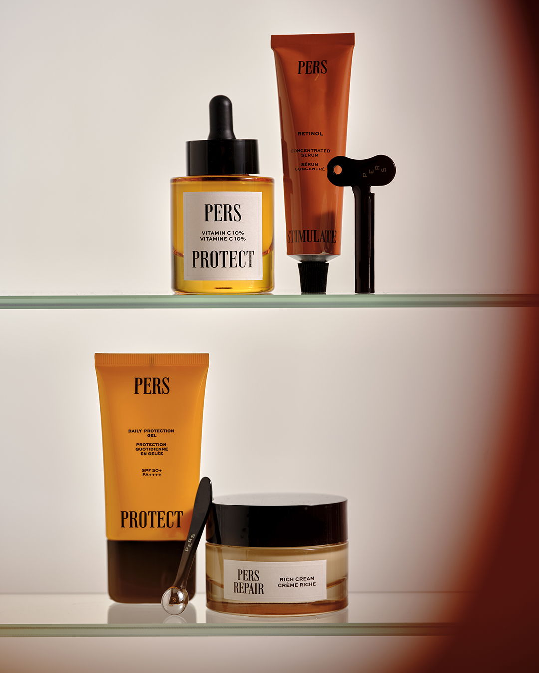 #seo: skincare products