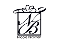 Nicole Brayden Gifts - A Family of Brands