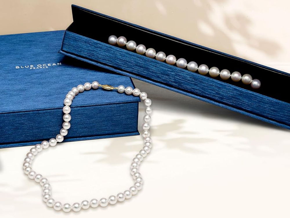 Pros and Cons of Buying Akoya Pearls from Big Box Brands