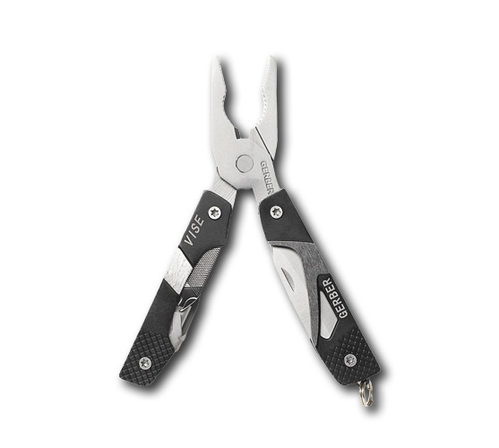 Gerber Vice Mini Multi-Tool