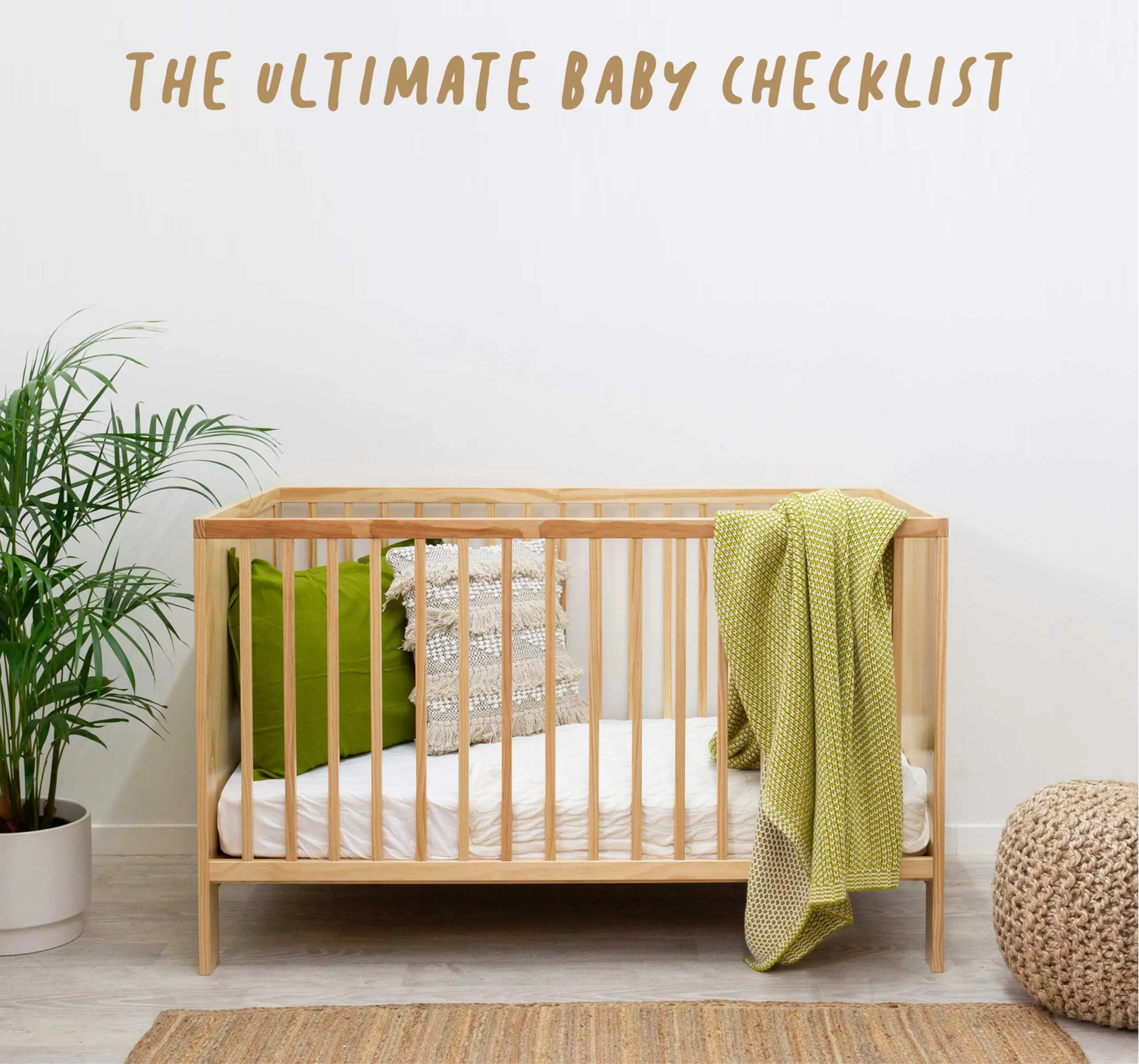 newborn essentials australia