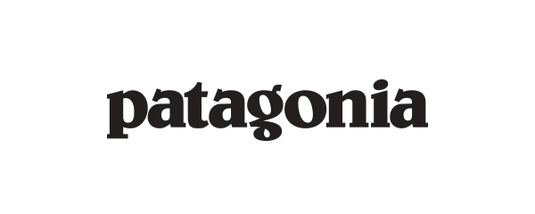 patagonia（パタゴニア）/グラフィックオーガニックTシャツ/グレー/BOYS