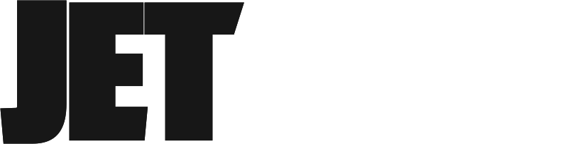 JetFuel Logo