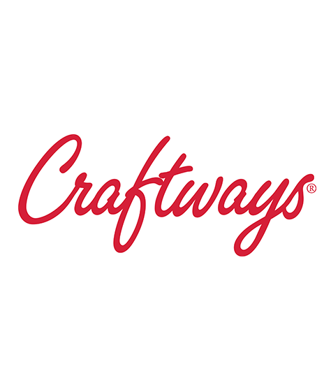Craftways - Needlework supplies with exceptional quality and value. 