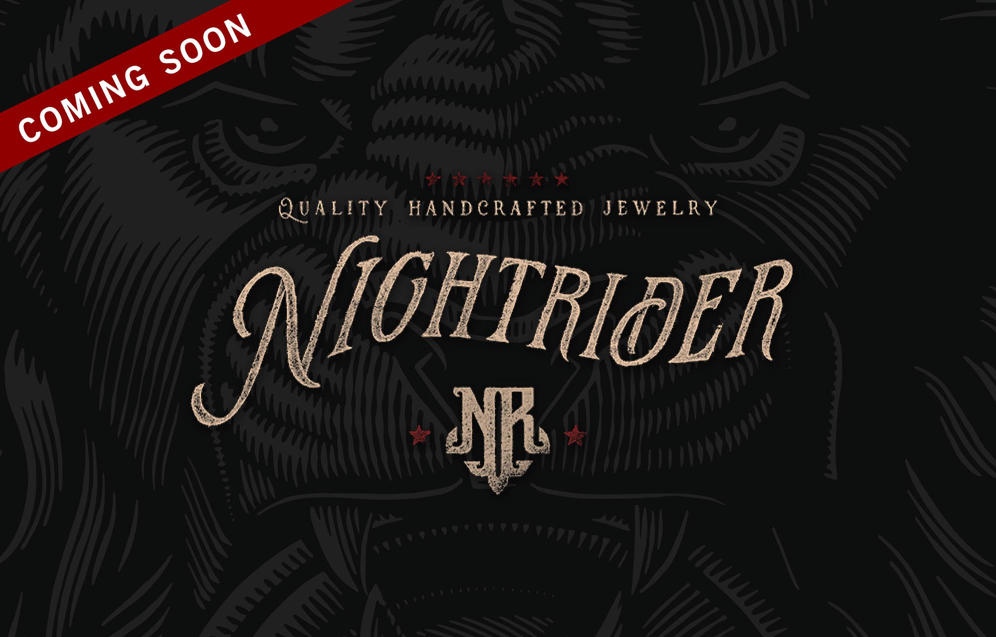NightRider Denver - Exterior