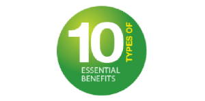 nurture pro original 10 types of essential benefits