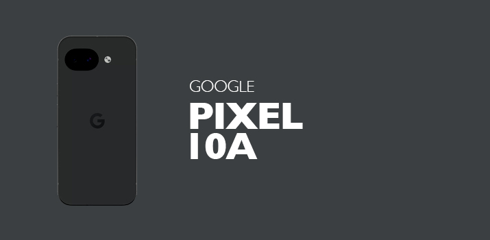 google pixel 10a skin selector
