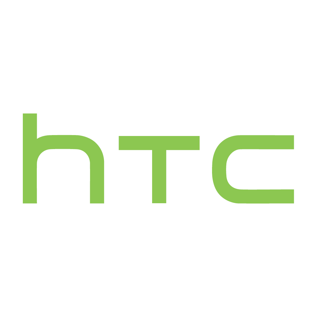 HTC Tempered Glass