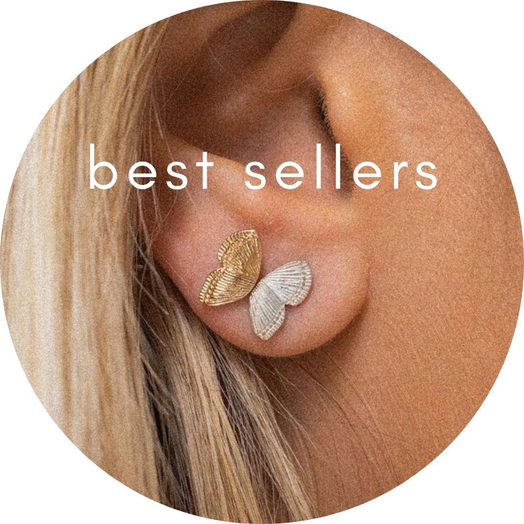 https://fiveandtwojewelry.com/collections/best-sellers