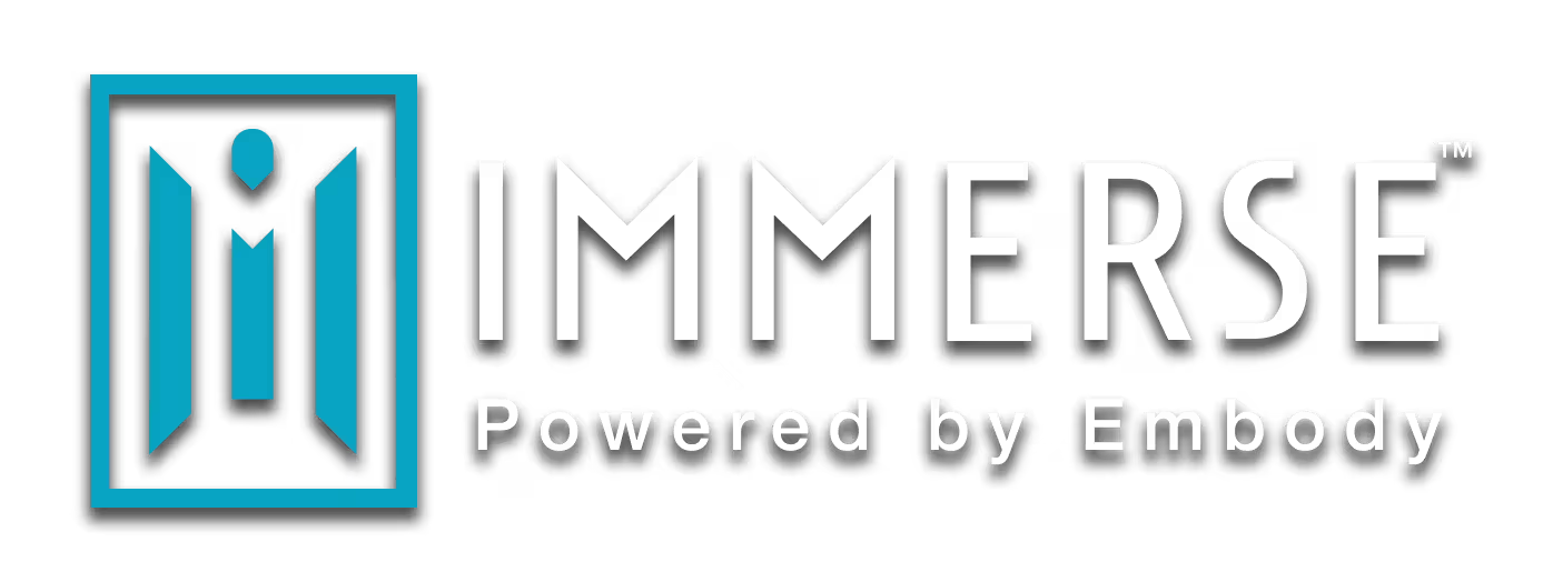 Immerse