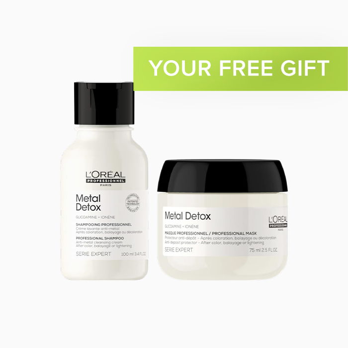 Loreal-_Metal-Detox-Duo
