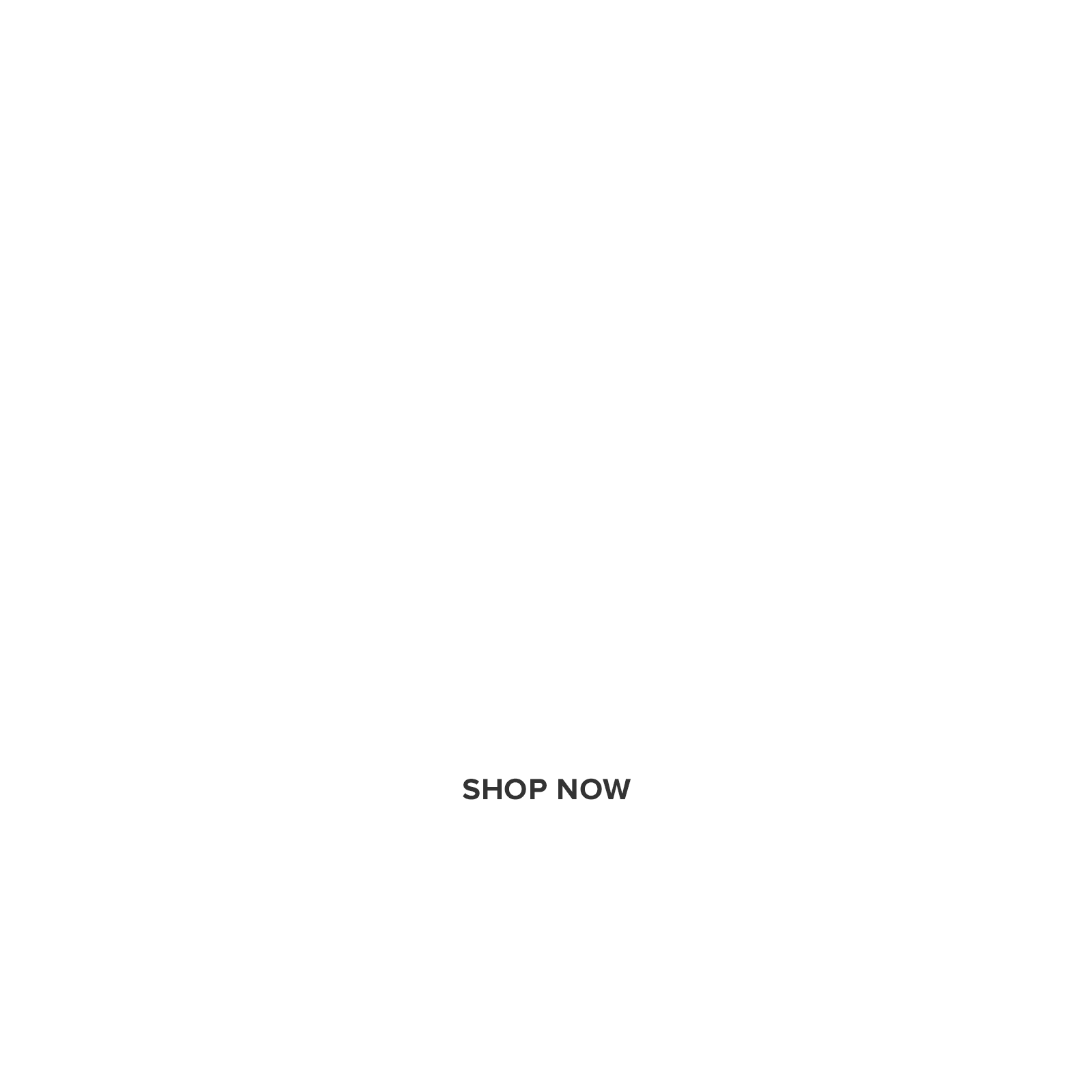 20% off meditation with code dotdzen
