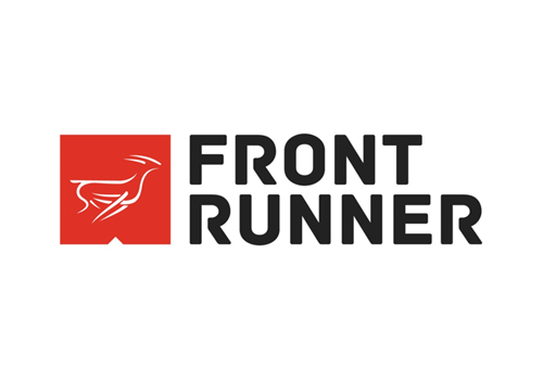 Front Runner Outfitters