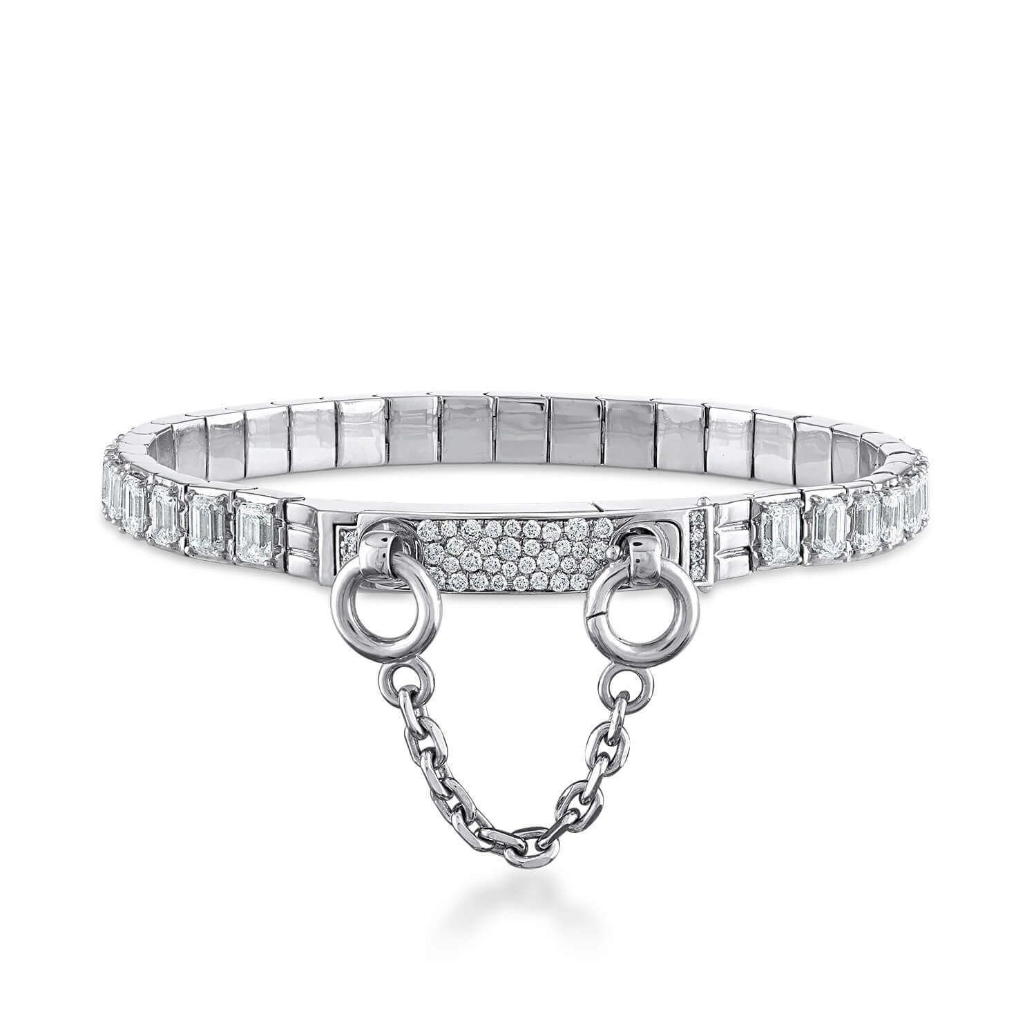 platinum-diamond-bracelet