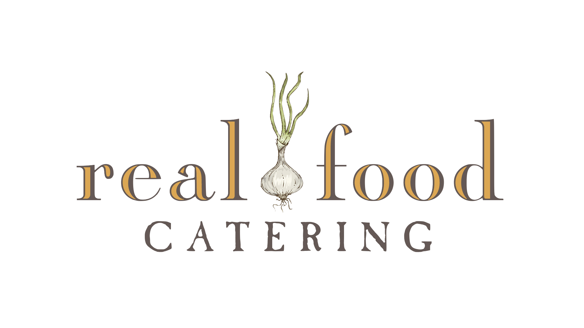 Dinner Ideas Real Food Everything