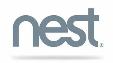 Best Cheap Outdoor Security Camera Brands for Home