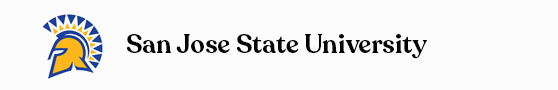 San Jose State University apparel. Cute fashion tops and bottoms