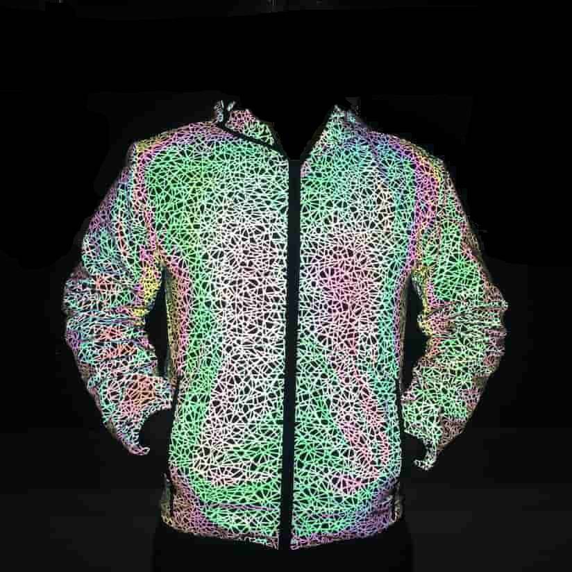 Male Rave Outfits, Mens Rave Clothing, Shirts [Trending] Outfit Ideas